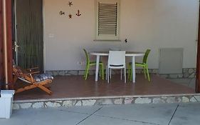 Casa Vacanza Demi